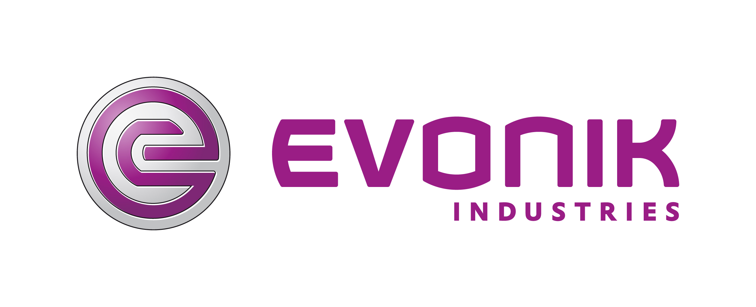 2000px Evonik