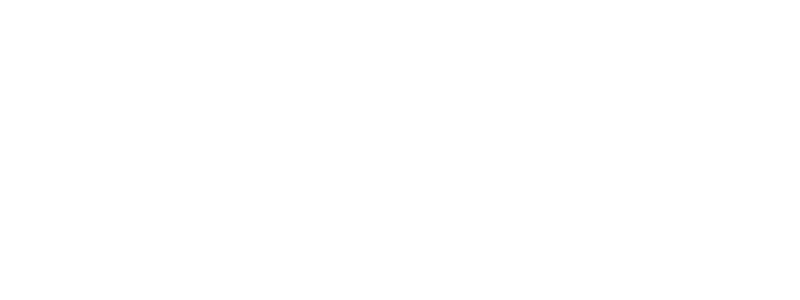 rohr_complete_krumm_90