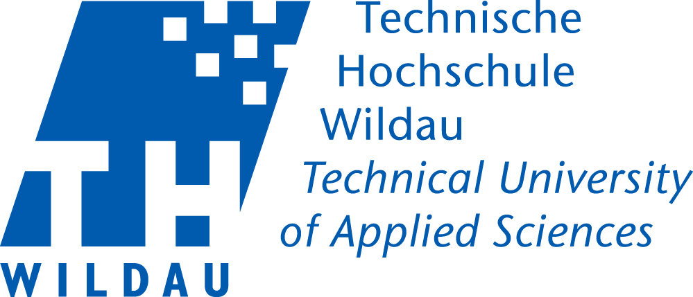 th wildau-logo